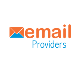 Email Providers